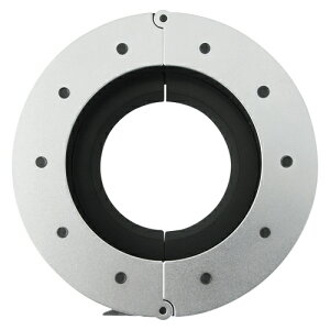 リンテック21 キャスト・イット MFP22F 1個