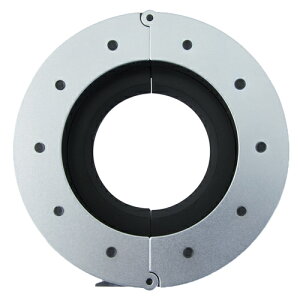 ebN21 LXgECbg MFP22T 1