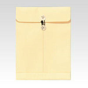 H X}CpbJ[p2 N[ z113 1