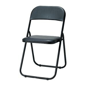 iJoV NEW܂肽݃`FA ubN CX-201D 1