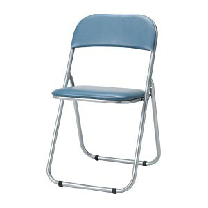 iJoV NEW܂肽݃`FA u[ CX-201B 1