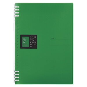 LOW Om[g et[k B5  9855TTE~g 1