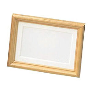 �N���E�� �ʐ^���O�� CR-GA130-MG 1��