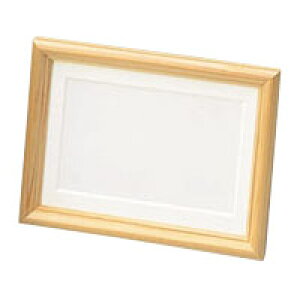 �N���E�� �ʐ^���O�� CR-GA131-MG 1��