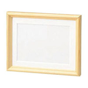 �N���E�� �ʐ^���O�� CR-GA132-MG 1��