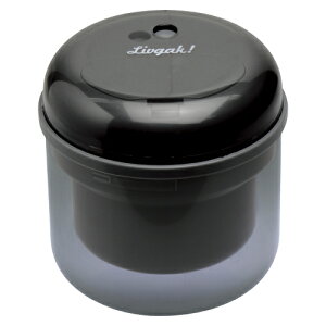 \jbN rKN t[L[drdM LV-1587-D 1