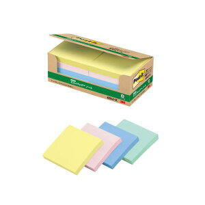 3M |XgCbg ĐGRmpbN c75×75mm F 6541-K 1i100×10j