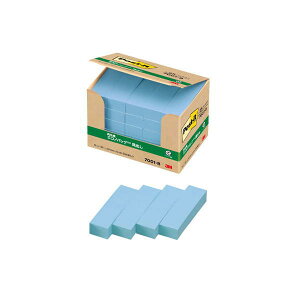 3M |XgCbg ĐGRmpbN c50×15mm u[ 7001-B 1i100×25j