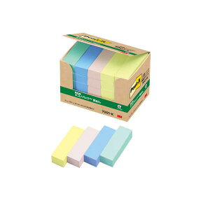 3M |XgCbg ĐGRmpbN c50×15mm F 7001-K 1i100×25j