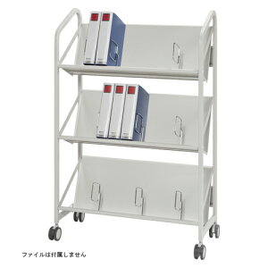 NE t@CT|[gSi3i^Cvj CR-FSW380-W 1