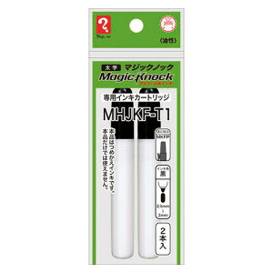 �������w �m�b�N ��p�J�[�g���b�W ���� �� MHJKF-T1 1��