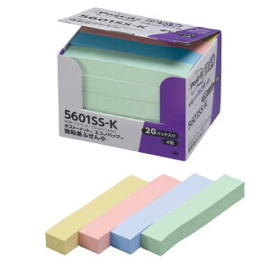 X[G |XgECbg GRmpbNTM20PC 5601SS-K 1