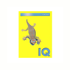 �ɓ��� �o�C�I�g�b�v�J���[ A4�i500�����j BT512 �J�i���[ 1��