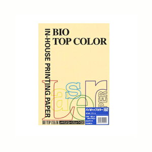 ɓ oCIgbvJ[ A4 i50j BT401 N[ 1PD