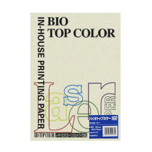 ɓ oCIgbvJ[ A4 i50j BT409 1PD