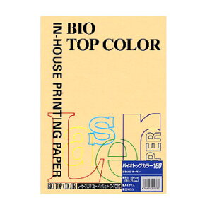 ɓ oCIgbvJ[ A4 i50j BT415 T[ 1PD