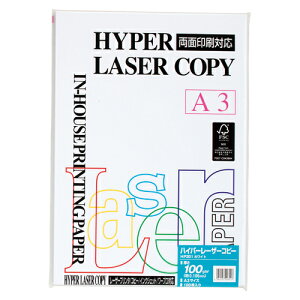 ɓ nCp[ 100g A3i100j HP201 1PD