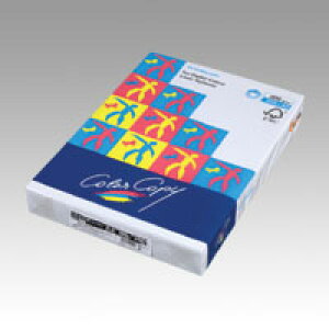 ɓ nCp[ 200g A3i250j HP604 1