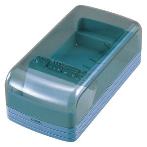 J[ h NO.860E u[ NO.860E-B 1