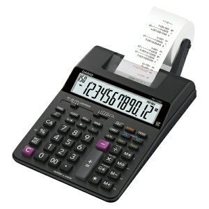 �J�V�I �v�����^�[�d�� HR-170RC-BK 1��