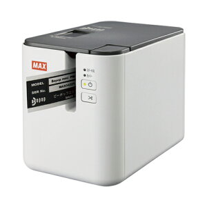 �}�b�N�X �r�[�|�b�v�~�j PM-3600 1��