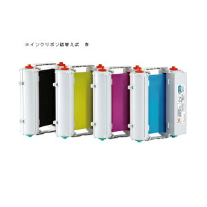 }bNX r[|bvCN{iԁj SL-R203T 1