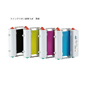 }bNX r[|bvCN{i[΁j SL-R206TtJ 1