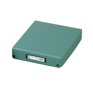 qgu fXNg[ A4 I[u A-717I 1