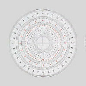 ���{���}��B �S�~���x�� 15cm BO-15 (39-2015) 1��