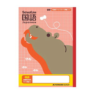 {m[giAsJj ȖږXN[C  SLS10JP 1