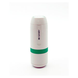 �T���r�[ �v�`�R�[�� Smart30 �L���b�v�� PTS-30BSK 1��