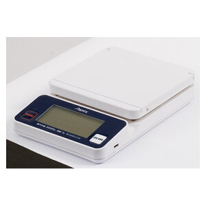 �A�X�J �f�W�^���X�P�[��3kg DS3300U 1��