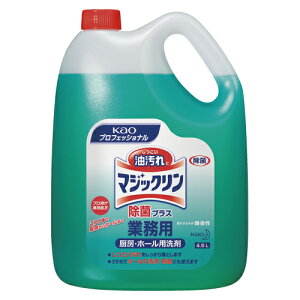 ԉ }WbNۃvXƖp 505996 1{