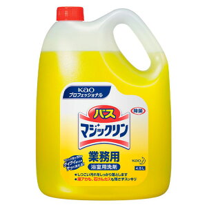 ԉ oX}WbN 4.5L 021205 1