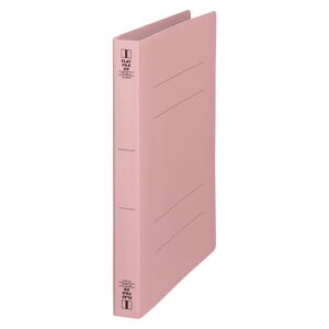 r[g tbgt@C PP sN FF-A4SW-P 1