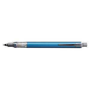 OHM NgKAhoX 0.5mm u[ M55591P.33 1{
