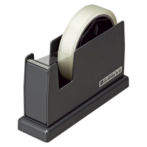�I�[�v�� �e�[�v�J�b�^�[ �� TD-100-BK 1��
