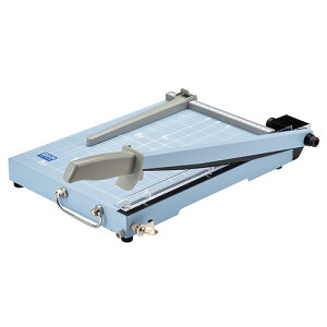 I[v VX`[ْf A4 SA-204 1