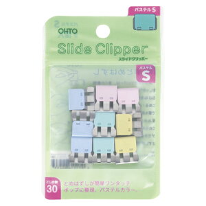 I[g XChNbp[ S pXe SLC-380SP 1PD