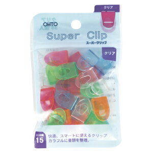 I[g X[p[Nbv NA PSC-380 1PD