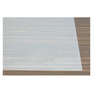 ~bNX XJCX^[PCĐmRs[VO PRN-147S 1