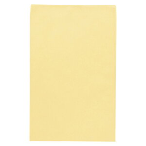  ^A3}`te[vt10 03865 1PD