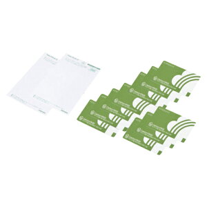 A}m Timeb PaCK-ICpJ[h TIME PACK-ICJ[h 1