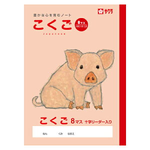 TNNpX m[g 8}XR NP22 1