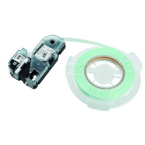 �L���O�W�� �e�v��PRO�e�[�v EX�l�֔����x�� SS12K-EXR 1��