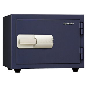 {ACGXPC }OlbgbNω΋ KMX-20MNA 1