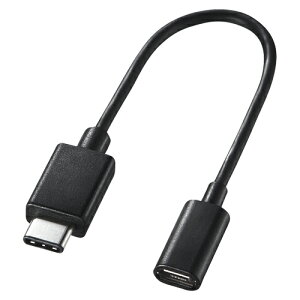 TTvC USB2.0}CNϊA_v^P[u AD-USB25CMCB 1