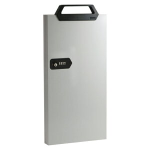 �\�j�b�N �_�C������ �L�[�{�b�N�X 54�� KS-7015 1��