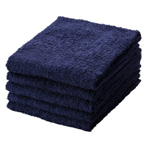 I[~PV tFCX^I5 _[Nu[ 8308 1PD