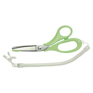 �ؑ��n�� �i�|�X�͂��� ���f�B�T�| MS1-145G 1��